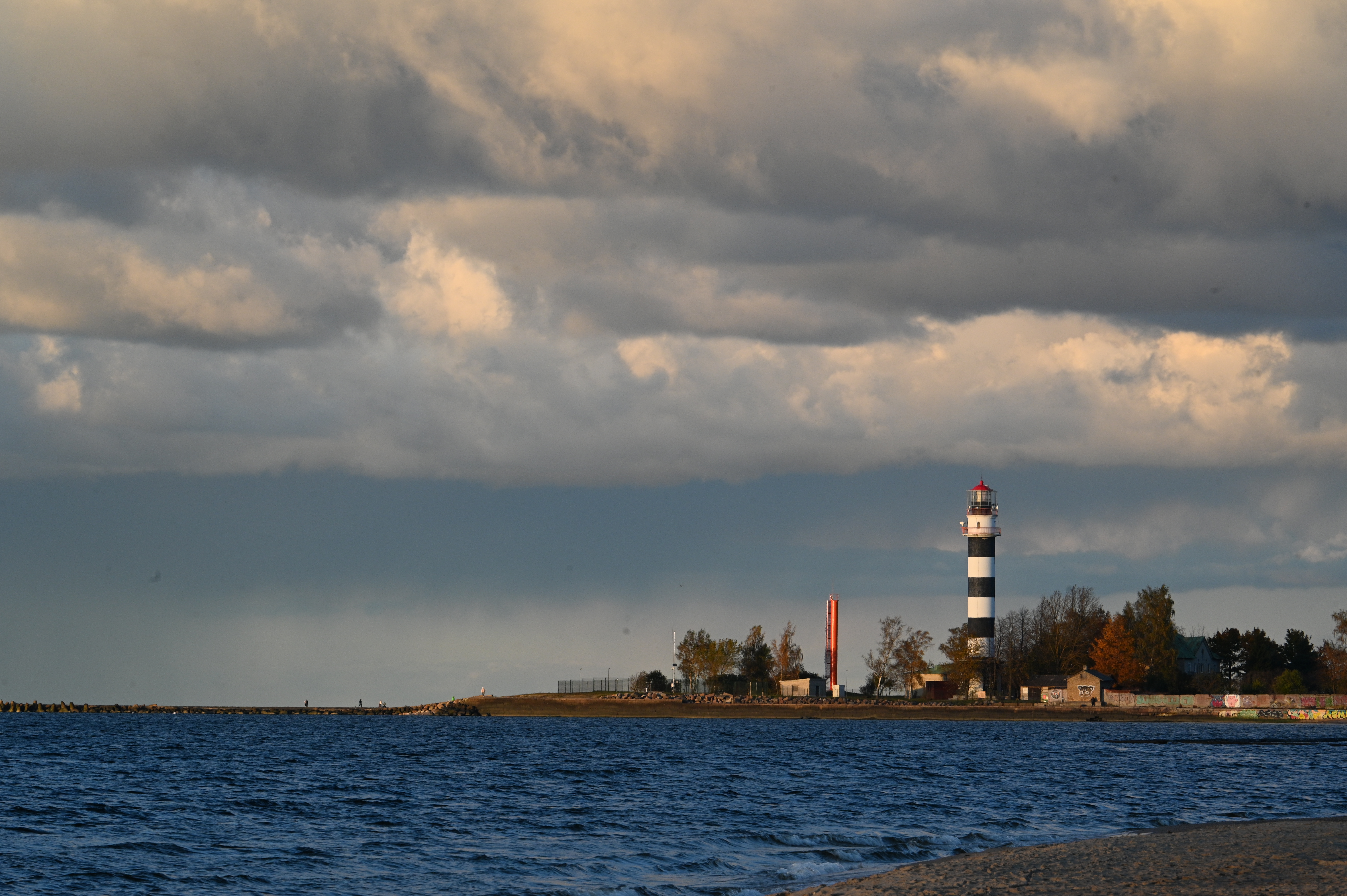 2025/10/18 - walk/DSC_0311.JPG